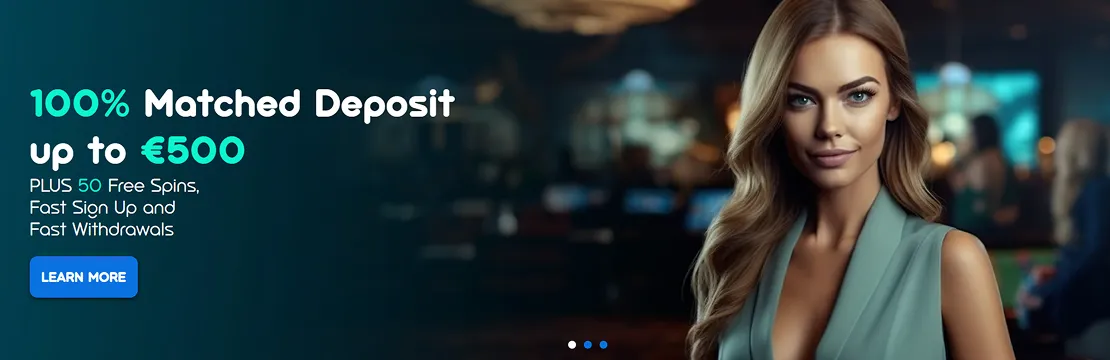 Spinsino – Officiële Spinsino Casino Site in Nederland